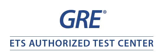 gre考试