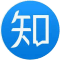 知乎