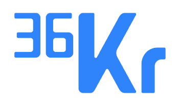 36Kr