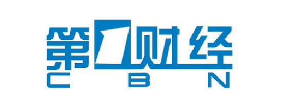 Caijing