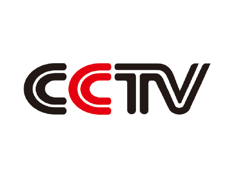CCTV