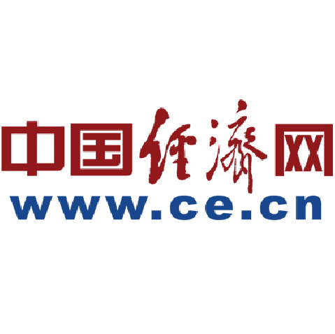 China Economic Net