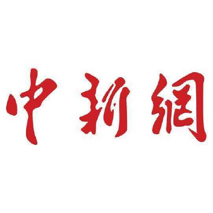 China News