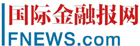 Financial News