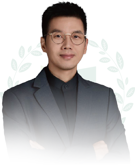 ZHIQIANG HE