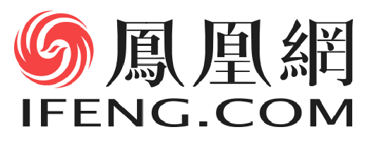 iFeng