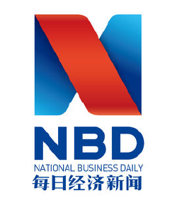 National Business Daily