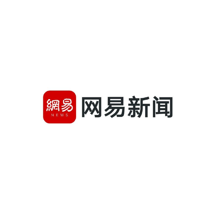 NetEase News