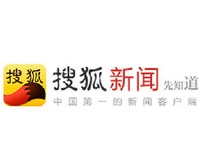 Sohu News