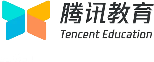 Tencent Education