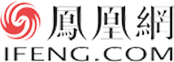 媒体logo